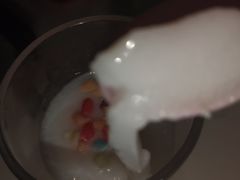 -非烤勿扰自助烤肉(虎门天虹店)