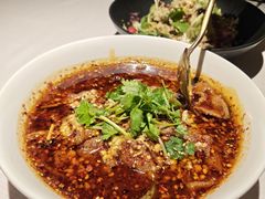 -许家菜(DT51店)