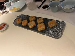 -成隆行·蟹王府(九江路店)