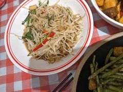 -海燕酒店(惠济路店)