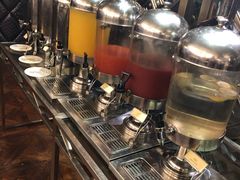 -南通大饭店(老楼)