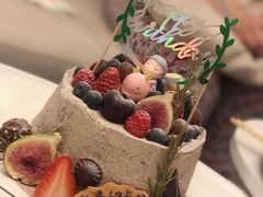 -EnergyCake蛋糕理想国