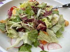 -Paulaner·德国帕拉娜自酿啤酒餐厅(海上世界店)