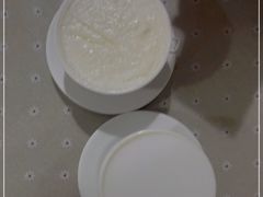-老周记顺德双皮奶