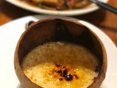-mezza9 Macau(澳门君悦酒店)