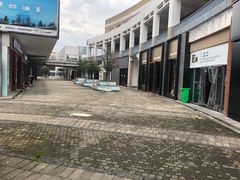 -南国大家装(汉西店)