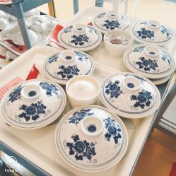 -养月堂中医养生月子会所(中心妇产店)