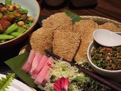 -桂小厨广西菜(万象城店)