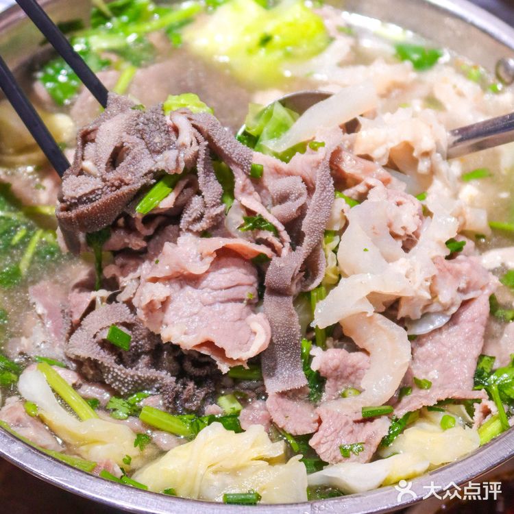 ‼️新街口美食合集|走，去吃啊！