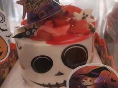 -味多美(江安路店)