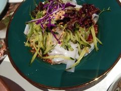 -阿娜尔·新疆菜(宜家荟聚中心店)
