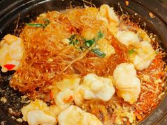-绿茶餐厅(coco park 店)