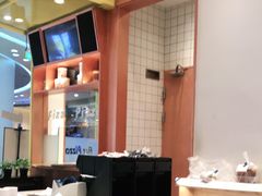 -菲滋意式餐厅(鄞州印象城店)
