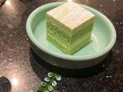 -井格重庆火锅(通州梨园店)