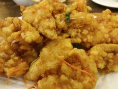 -张包铺(关东古巷店)
