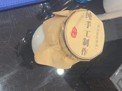 -宛平李记小吃(东关街店)