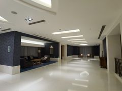 -苏州金鸡湖大酒店