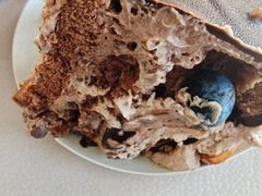 -大连铂尔曼酒店-铂尔曼美食廊 Pullman Deli