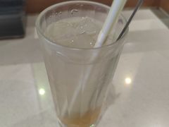 -和平馆·地道港澳茶餐厅(西门口店)