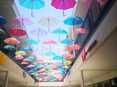 -三井奥特莱斯购物城(爵士之梦长岛店)