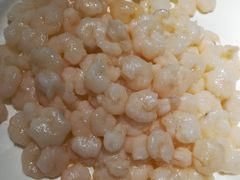 -和记小菜(七宝店)