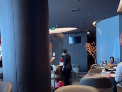 -拾宴(汇智国际商业中心店)