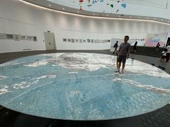 -中国湿地博物馆