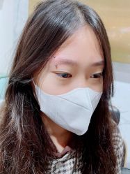 -艺耳美专业穿耳洞打耳洞穿孔