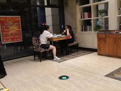 -红樱桃·新派辽菜(北行店)