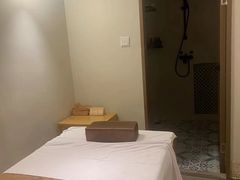 -泰合玺·精油疗愈 SPA(南京河西万达店)