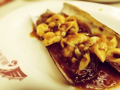 iphone_upload_pic-桥底辣蟹(谢斐道店)