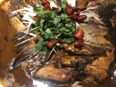 -大海碗·京菜炸酱面(雍和宫店)