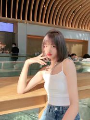 -杉影印象日式烫染專門店