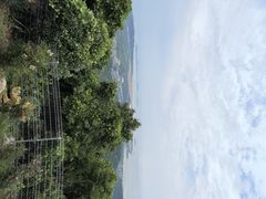 -缥缈峰景区