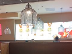 -德香苑脆皮烤鸭·经典(爱融荟城店)