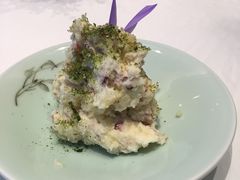 -松鹤楼·非遗·苏帮菜(融科店)
