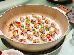 -湖锦酒楼·30年经典湖北菜(沌口店)