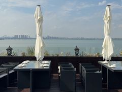 -火福·天湖阁大闸蟹博物馆主题餐厅(浅水湾店)