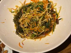 -鸽子窝(黄村店)