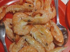 -好伦哥比萨烤肉自助(马家堡店)