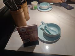 -田婆婆的菜(海口友谊阳光城店)