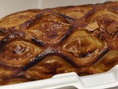 -B&C黄油与面包·THE GARDEN BAKERY概念店(世纪汇店)