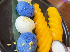 -像素研食The pixlab (皮市街店)