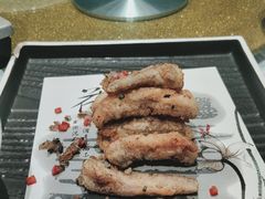 -茗醉园茶楼