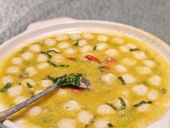 -真定郝家排骨(正定县总店)