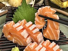 -SOKO SOKO(壹方天地店)
