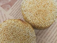 -清真·鸦儿李记·涮肉(鼓楼店)