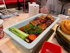 -避风塘(百联奥特莱斯广场店)