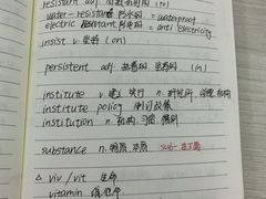 -新东方·考研·四六级·专转本(全民校区)