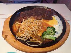 -豪享来(我格广场店)